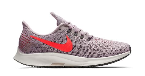 sneakers nike 35|nike pegasus 35 women's.